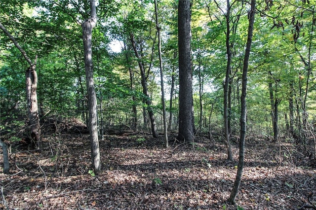 15999 State Route 26, Marietta, OH 45750