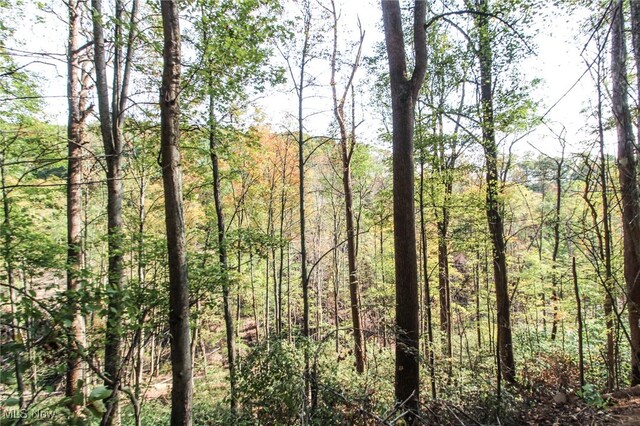 15999 State Route 26, Marietta, OH 45750