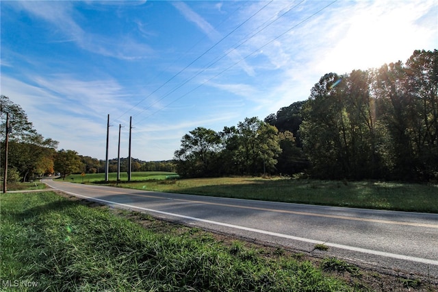 15999 State Route 26, Marietta, OH 45750