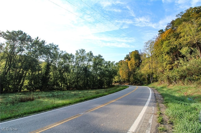 15999 State Route 26, Marietta, OH 45750