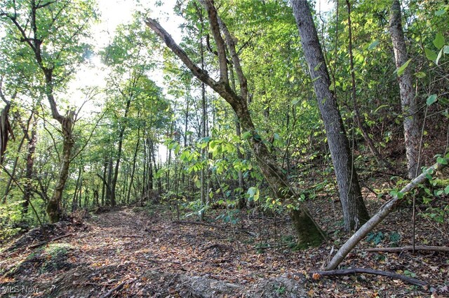 15999 State Route 26, Marietta, OH 45750