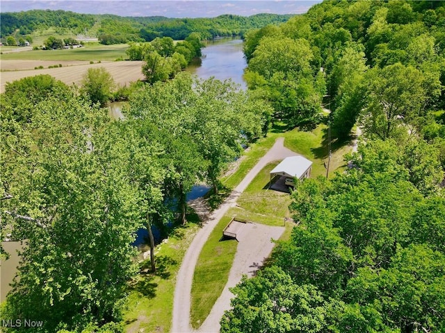6932 Muskingum River Rd, Marietta, OH 45750 - photo 2