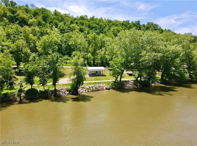 6932 Muskingum River Rd, Marietta, OH 45750 - photo 6