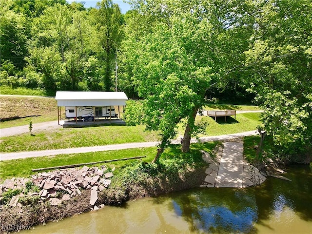 6932 Muskingum River Rd, Marietta, OH 45750 - photo 8