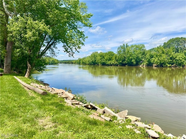 6932 Muskingum River Rd, Marietta, OH 45750 - photo 13