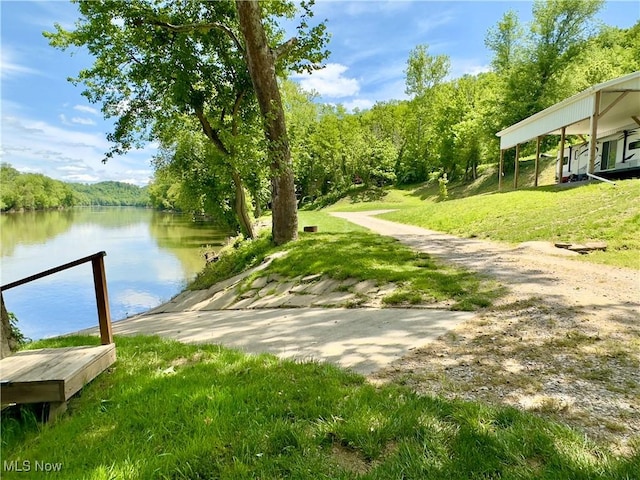 6932 Muskingum River Rd, Marietta, OH 45750 - photo 14