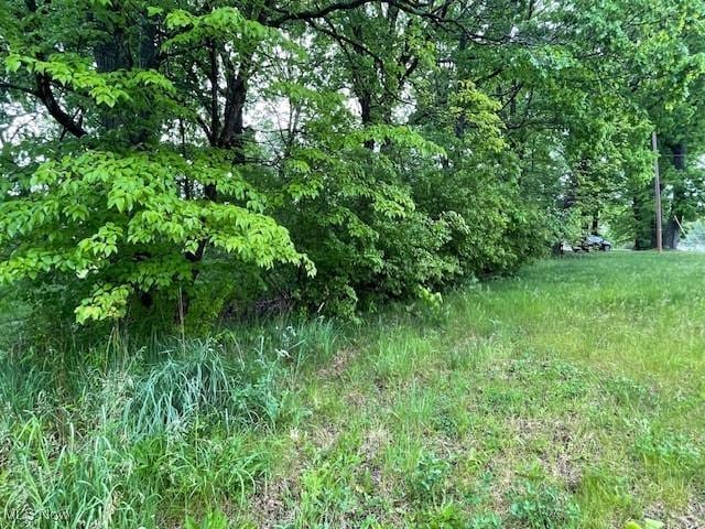 46150 Y And O Rd, East Liverpool, OH 43920