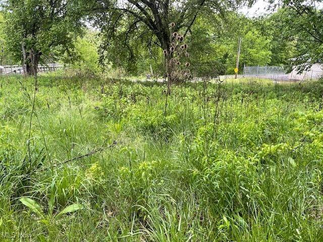 46150 Y And O Rd, East Liverpool, OH 43920