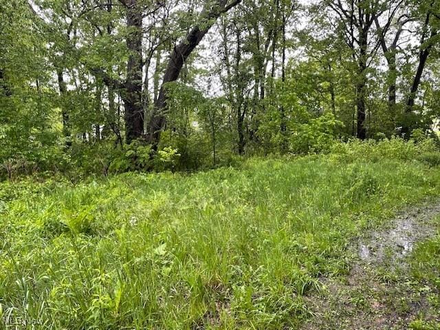 46150 Y And O Rd, East Liverpool, OH 43920