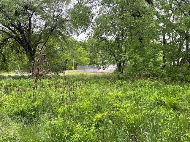 46150 Y And O Rd, East Liverpool, OH 43920