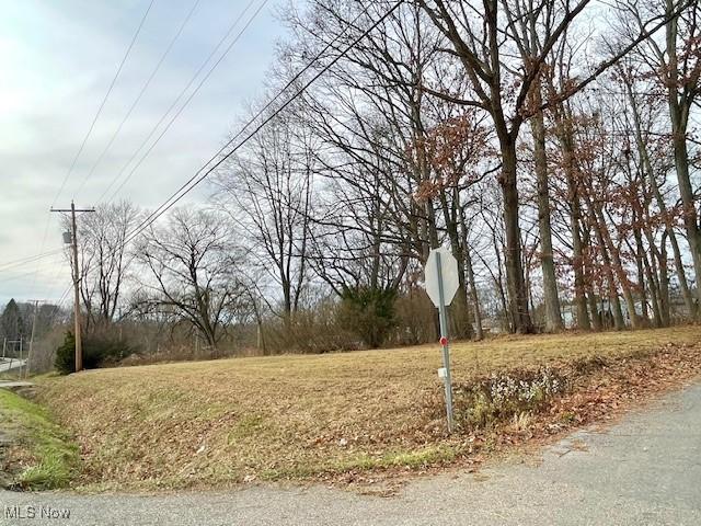 46150 Y And O Rd, East Liverpool, OH 43920