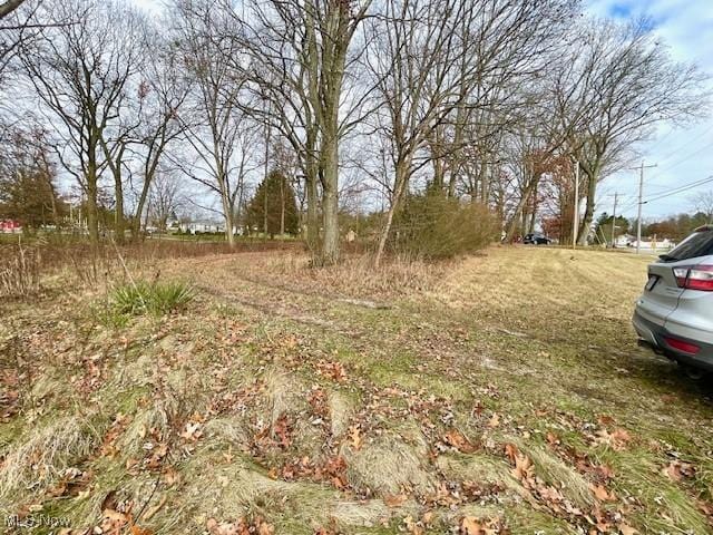 46150 Y And O Rd, East Liverpool, OH 43920