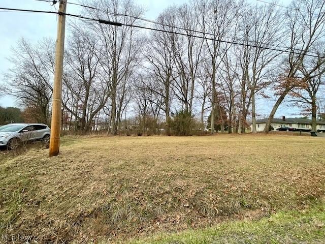 46150 Y And O Rd, East Liverpool, OH 43920
