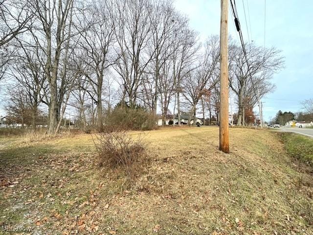 46150 Y And O Rd, East Liverpool, OH 43920