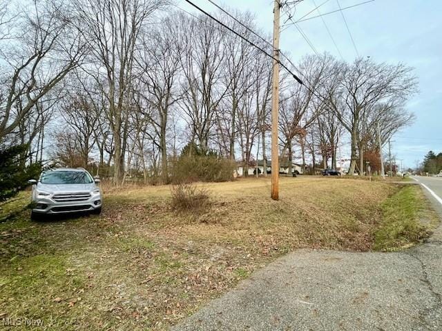 46150 Y And O Rd, East Liverpool, OH 43920