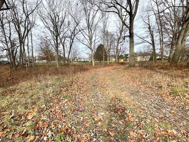 46150 Y And O Rd, East Liverpool, OH 43920