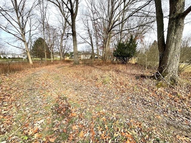 46150 Y And O Rd, East Liverpool, OH 43920