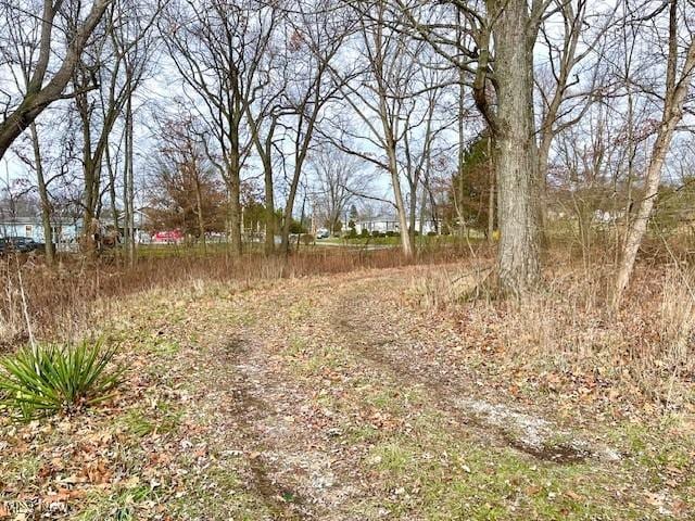46150 Y And O Rd, East Liverpool, OH 43920