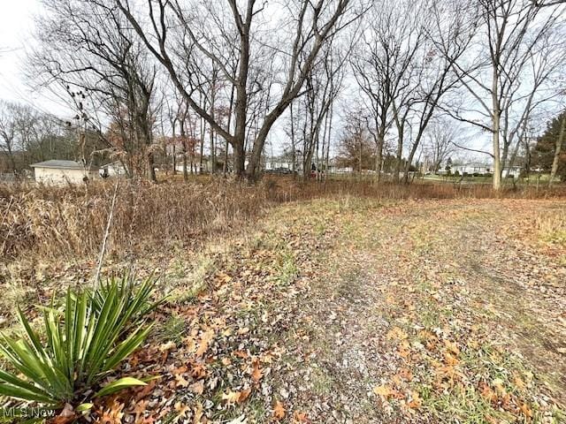 46150 Y And O Rd, East Liverpool, OH 43920