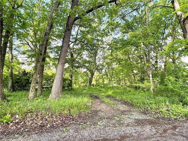 46150 Y And O Rd, East Liverpool, OH 43920