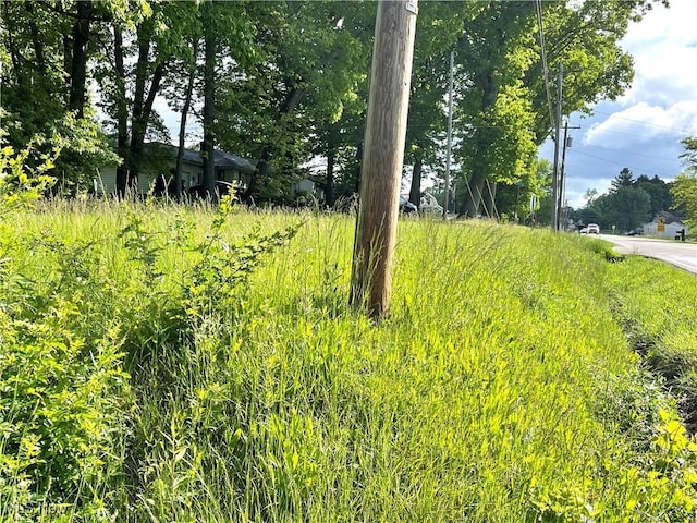 46150 Y And O Rd, East Liverpool, OH 43920