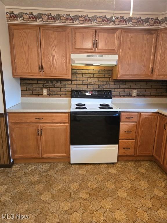 10822 Welton Rd NE, Bolivar, OH 44612 - photo 8