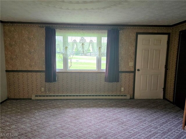 10822 Welton Rd NE, Bolivar, OH 44612 - photo 11