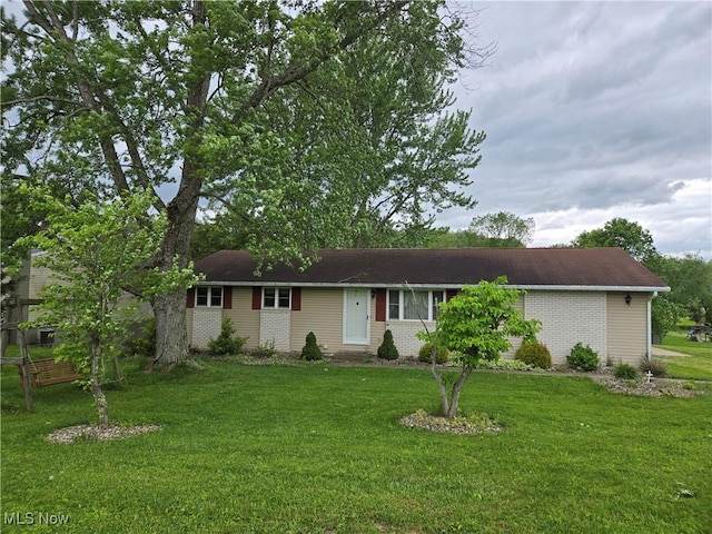 10822 Welton Rd NE, Bolivar, OH 44612 - photo 32