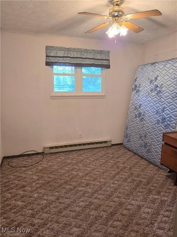 10822 Welton Rd NE, Bolivar, OH 44612 - photo 23