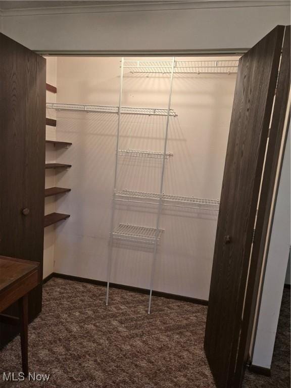 10822 Welton Rd NE, Bolivar, OH 44612 - photo 25