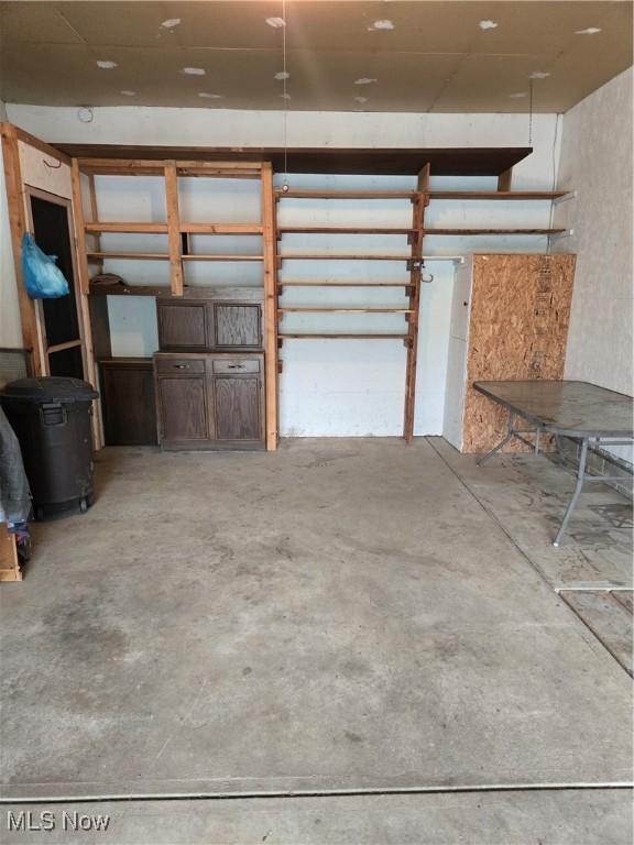 10822 Welton Rd NE, Bolivar, OH 44612 - photo 28