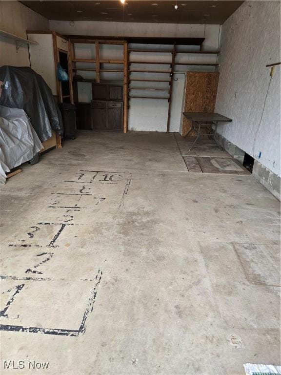 10822 Welton Rd NE, Bolivar, OH 44612 - photo 27