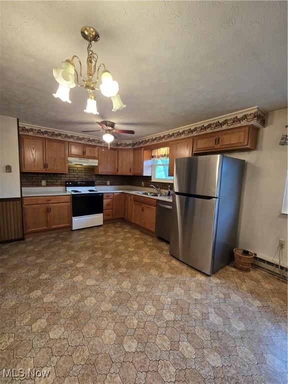 10822 Welton Rd NE, Bolivar, OH 44612 - photo 5