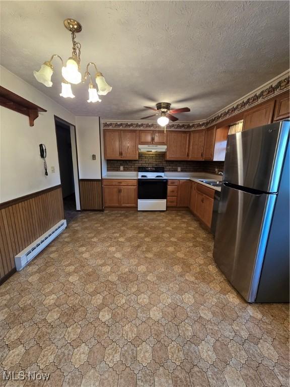10822 Welton Rd NE, Bolivar, OH 44612 - photo 6