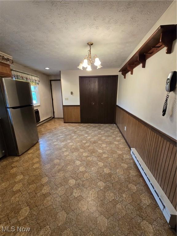 10822 Welton Rd NE, Bolivar, OH 44612 - photo 9