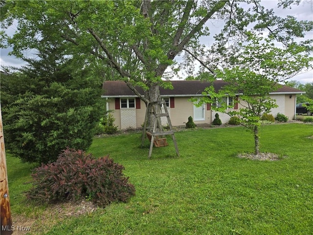 10822 Welton Rd NE, Bolivar, OH 44612 - photo 2