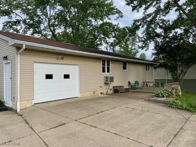 10822 Welton Rd NE, Bolivar, OH 44612 - photo 3