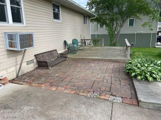 10822 Welton Rd NE, Bolivar, OH 44612 - photo 4