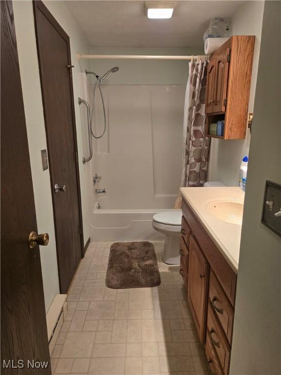 10822 Welton Rd NE, Bolivar, OH 44612 - photo 16