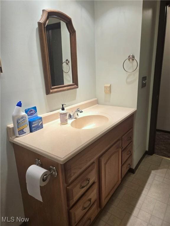 10822 Welton Rd NE, Bolivar, OH 44612 - photo 13