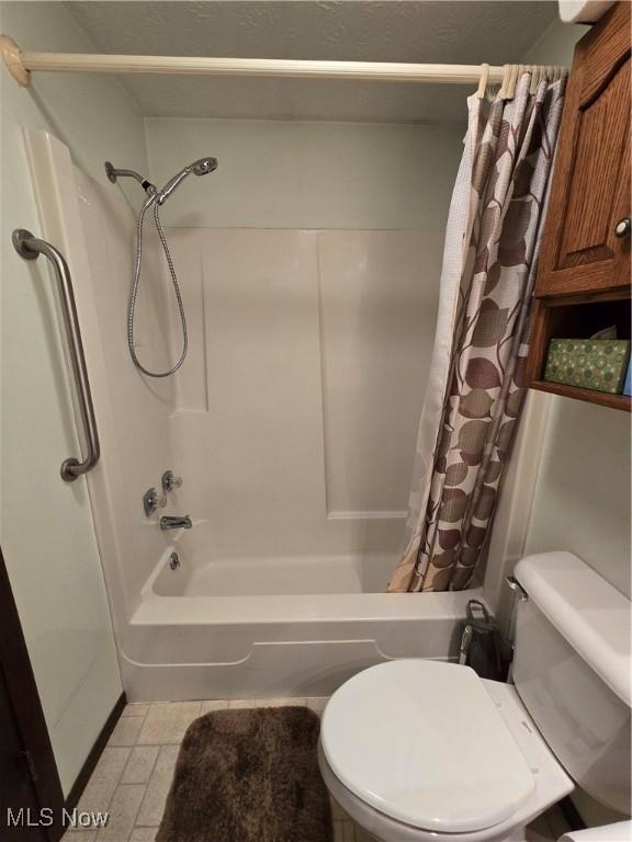 10822 Welton Rd NE, Bolivar, OH 44612 - photo 15
