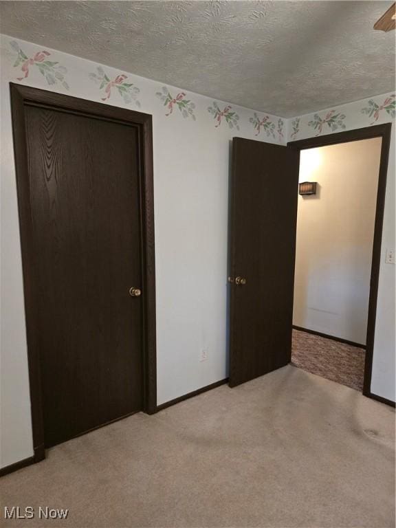 10822 Welton Rd NE, Bolivar, OH 44612 - photo 18