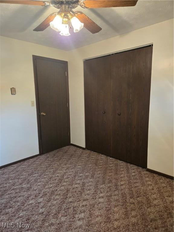 10822 Welton Rd NE, Bolivar, OH 44612 - photo 21