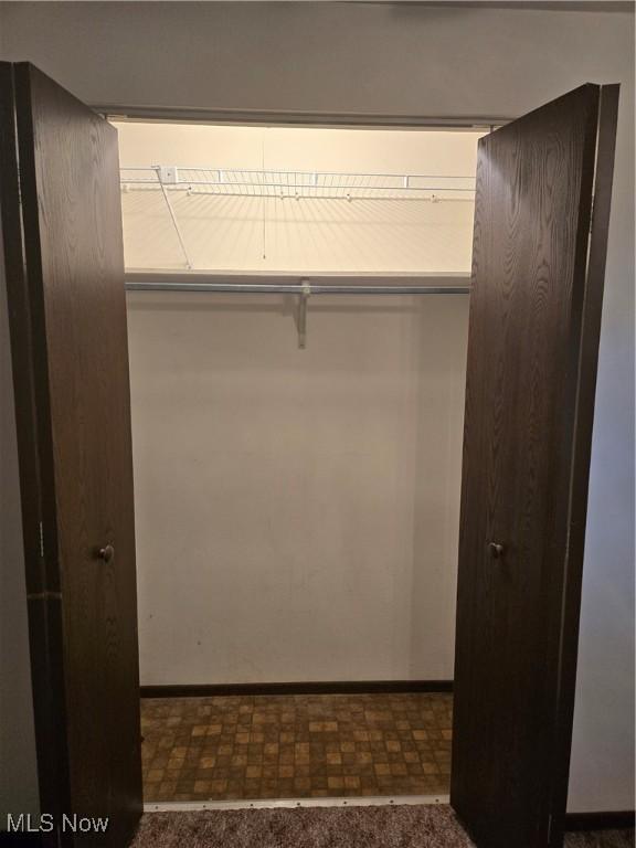10822 Welton Rd NE, Bolivar, OH 44612 - photo 22