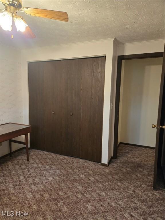 10822 Welton Rd NE, Bolivar, OH 44612 - photo 24