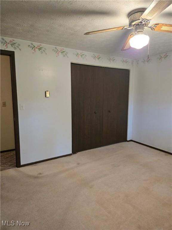 10822 Welton Rd NE, Bolivar, OH 44612 - photo 17