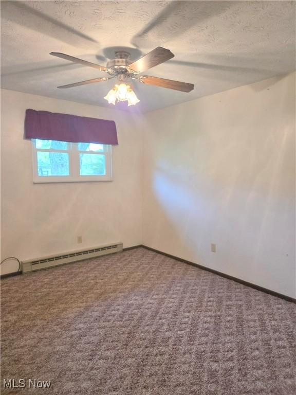 10822 Welton Rd NE, Bolivar, OH 44612 - photo 20