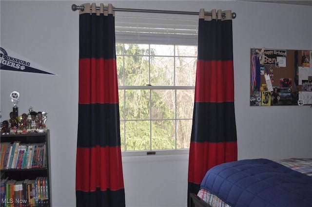 1883 Ridge Meadow Ct, Twinsburg, OH 44087 - view of bedroom