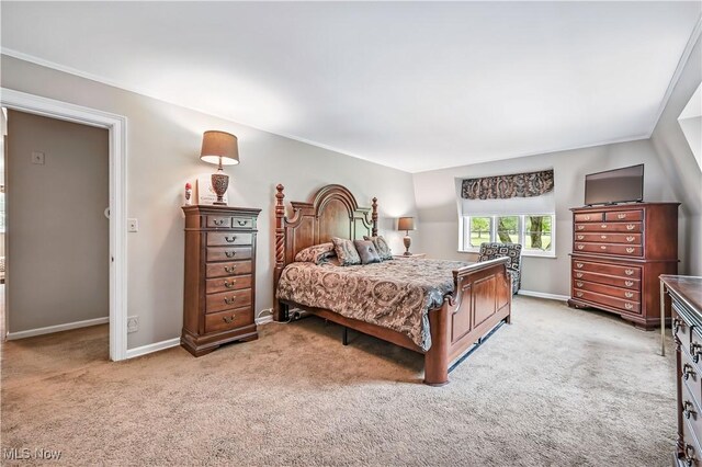 367 Country Club Dr NE, Warren, OH 44484 - photo 30