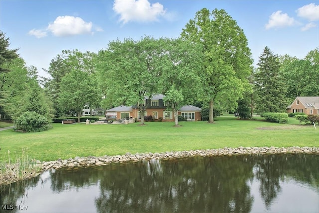 367 Country Club Dr NE, Warren, OH 44484 - photo 42